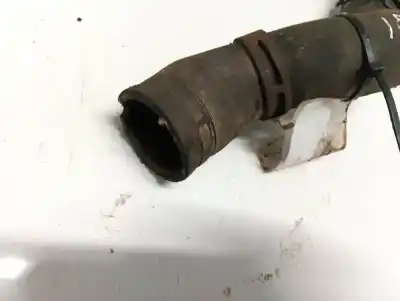 Tweedehands auto-onderdeel buis voor bmw 3 (e30) m3 2.3 oem iam-referenties   