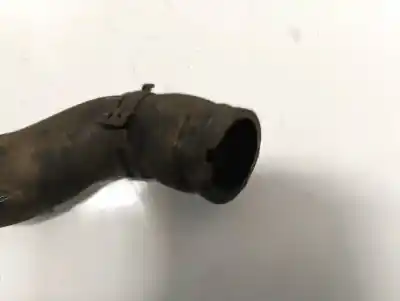 Tweedehands auto-onderdeel buis voor bmw 3 (e30) m3 2.3 oem iam-referenties   