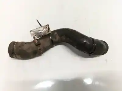 Pezzo di ricambio per auto di seconda mano tubo per bmw 3 (e30) m3 2.3 riferimenti oem iam 