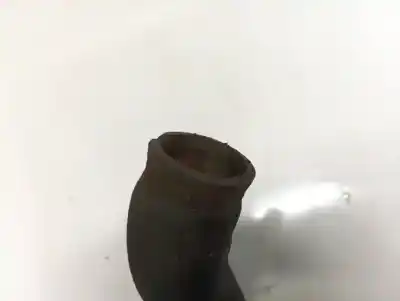 Peça sobressalente para automóvel em segunda mão tubo por bmw 3 (e30) m3 2.3 referências oem iam   