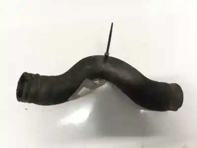 Peça sobressalente para automóvel em segunda mão tubo por bmw 3 (e30) m3 2.3 referências oem iam 