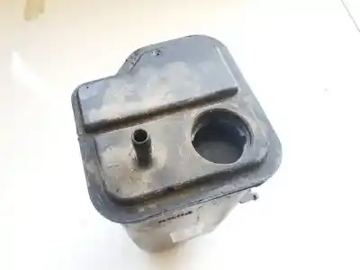 Second-hand car spare part activated carbon filter for skoda superb ii (3t4) 1.8 tsi oem iam references 1k0201813  13-55d301538