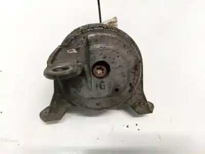 Pezzo di ricambio per auto di seconda mano supporto motore per bmw 3 (e30) m3 2.3 riferimenti oem iam 90539246