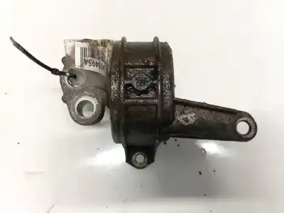 Second-hand car spare part engine support for bmw 3 (e30) m3 2.3 oem iam references 90539246  