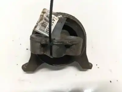 Second-hand car spare part engine support for bmw 3 (e30) m3 2.3 oem iam references 90539246  