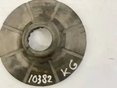 Peça sobressalente para automóvel em segunda mão amortecedor dianteiro frente por bmw 3 (e30) m3 2.3 referências oem iam 9053849696