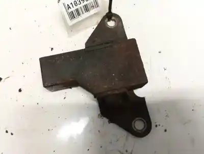 Peça sobressalente para automóvel em segunda mão suporte motor por volkswagen sharan van (7m_) 1.9 tdi (7m8) referências oem iam 7m0199503a