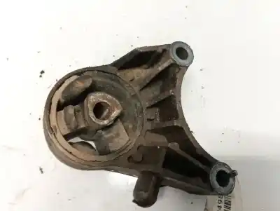 Pezzo di ricambio per auto di seconda mano supporto motore per bmw 3 (e30) m3 2.3 riferimenti oem iam 