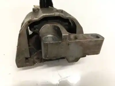 Pezzo di ricambio per auto di seconda mano supporto motore per volkswagen golf iv (1j1) 1.9 sdi riferimenti oem iam 1j0199588c  hl315m10