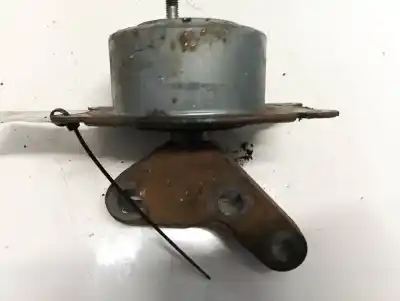 Second-hand car spare part engine support for bmw 3 (e30) m3 2.3 oem iam references 13159997  51-167-1286, 24459784