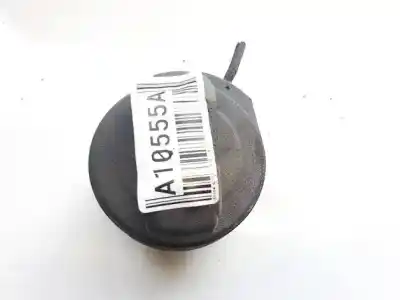 Автозапчастина б/у зовнішній пливний колпак для SKODA SUPERB II (3T4) 1.8 TSI Посилання на OEM IAM 1J0201556  