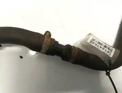 Tweedehands auto-onderdeel buis voor bmw 3 (e30) m3 2.3 oem iam-referenties   