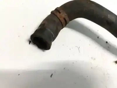 Tweedehands auto-onderdeel buis voor bmw 3 (e30) m3 2.3 oem iam-referenties   