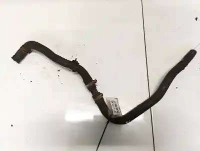 Peça sobressalente para automóvel em segunda mão tubo por bmw 3 (e30) m3 2.3 referências oem iam 