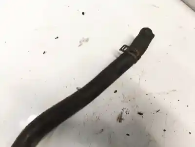 Автозапчасти б/у трубка за bmw 3 (e30) m3 2.3 ссылки oem iam   