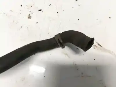 Автозапчасти б/у трубка за bmw 3 (e30) m3 2.3 ссылки oem iam   