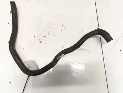 Pezzo di ricambio per auto di seconda mano tubo per bmw 3 (e30) m3 2.3 riferimenti oem iam 