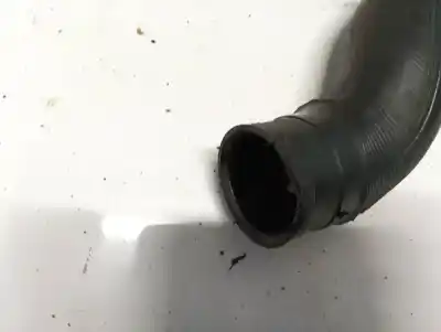 Second-hand car spare part intercooler pipe for bmw 3 (e30) m3 2.3 oem iam references   