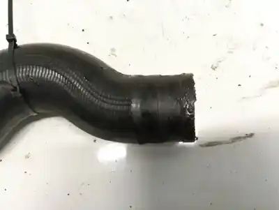 Second-hand car spare part intercooler pipe for bmw 3 (e30) m3 2.3 oem iam references   