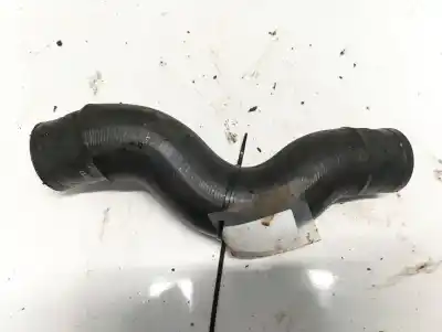 Pezzo di ricambio per auto di seconda mano tubo intercooler per bmw 3 (e30) m3 2.3 riferimenti oem iam 