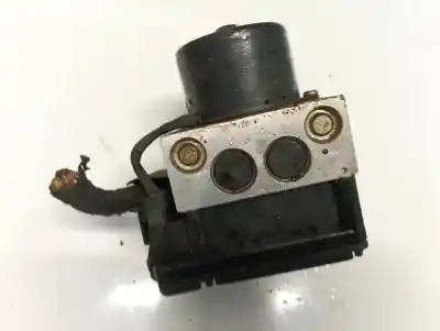 İkinci el araba yedek parçası abs için volkswagen golf iv (1j1) 1.9 sdi oem iam referansları 1j0907379p  1j0614117d, 100204-02074, 100949-03313