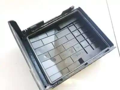 Second-hand car spare part fuse box unit for skoda superb ii (3t4) 1.8 tsi oem iam references 1k0937132g  1k0937132f