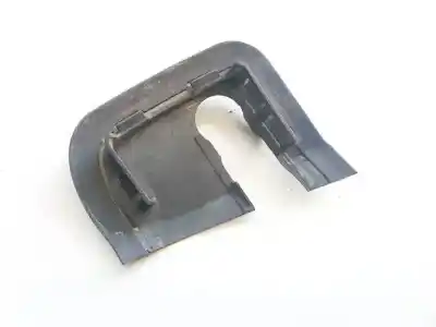 Second-hand car spare part plastics for skoda superb ii (3t4) 1.8 tsi oem iam references 1k0971866a  