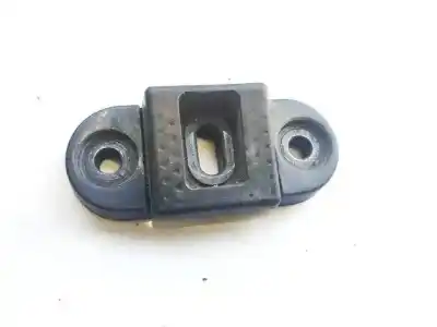 Second-hand car spare part plastics for skoda superb ii (3t4) 1.8 tsi oem iam references 6y0827240c  