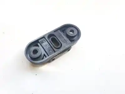 Second-hand car spare part plastics for skoda superb ii (3t4) 1.8 tsi oem iam references 6y0827240c  