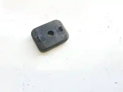 Second-hand car spare part plastics for skoda superb ii (3t4) 1.8 tsi oem iam references 6y0827239b  