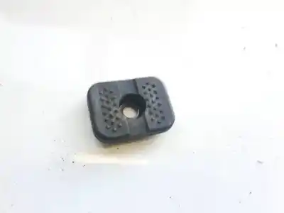 Second-hand car spare part plastics for skoda superb ii (3t4) 1.8 tsi oem iam references 6y0827239b  