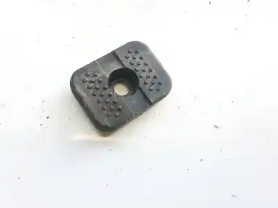 Second-hand car spare part plastics for skoda superb ii (3t4) 1.8 tsi oem iam references 6y0827239b  