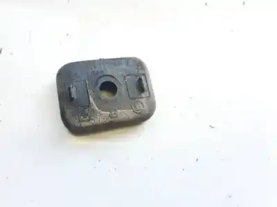 Second-hand car spare part plastics for skoda superb ii (3t4) 1.8 tsi oem iam references 6y0827239b  