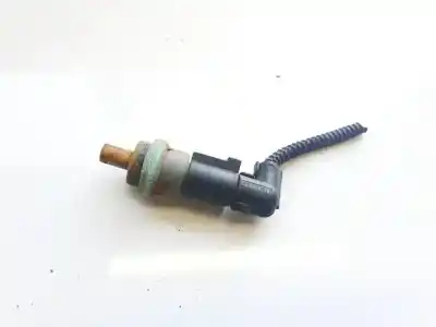 Pezzo di ricambio per auto di seconda mano sensore per skoda superb ii (3t4) 1.8 tsi riferimenti oem iam 1j0973702  