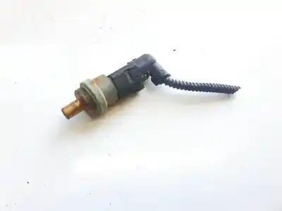 Pezzo di ricambio per auto di seconda mano sensore per skoda superb ii (3t4) 1.8 tsi riferimenti oem iam 1j0973702  