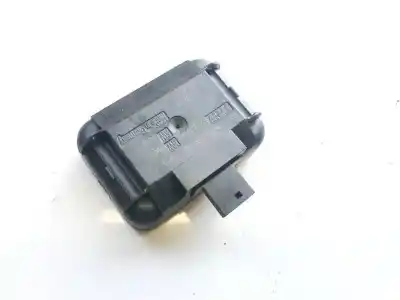 Peça sobressalente para automóvel em segunda mão sensor por skoda superb ii (3t4) 1.8 tsi referências oem iam 1k0955559ah