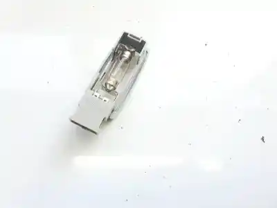 Автозапчастина б/у реєстрація пілот для skoda superb ii (3t4) 1.8 tsi посилання на oem iam 1k0947109  