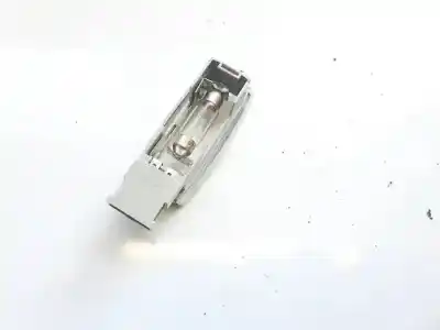 Pezzo di ricambio per auto di seconda mano pilota di registrazione per skoda superb ii (3t4) 1.8 tsi riferimenti oem iam 1k0947109  