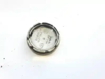 Second-hand car spare part plastics for skoda superb ii (3t4) 1.8 tsi oem iam references 6u0601151l  