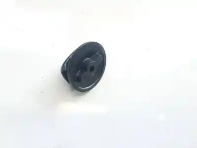 Second-hand car spare part plastics for skoda superb ii (3t4) 1.8 tsi oem iam references 1z9868280b  