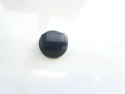 Second-hand car spare part plastics for skoda superb ii (3t4) 1.8 tsi oem iam references 1z9868280b  