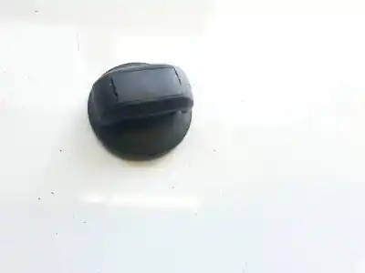 Second-hand car spare part plastics for skoda superb ii (3t4) 1.8 tsi oem iam references 1z9868280b  