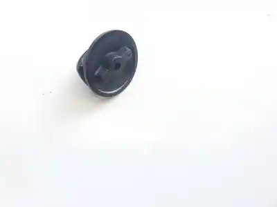 Second-hand car spare part plastics for skoda superb ii (3t4) 1.8 tsi oem iam references 1z9868280b  