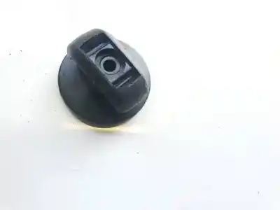 Peça sobressalente para automóvel em segunda mão plásticos por skoda superb ii (3t4) 1.8 tsi referências oem iam 1z9868280b