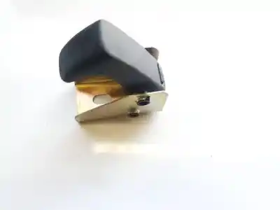 Peça sobressalente para automóvel em segunda mão plásticos por skoda superb ii (3t4) 1.8 tsi referências oem iam 1z9867615d