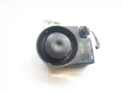 Recambio de automóvil de segunda mano de Sirena del sistema de alarma para OPEL KADETT D (31_-34_, 41_-44_) 1.3 N referencias OEM IAM 1K0951605C  