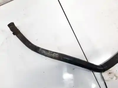 Автозапчасти б/у трубка за mazda 2 (dy) 1.4 ссылки oem iam   