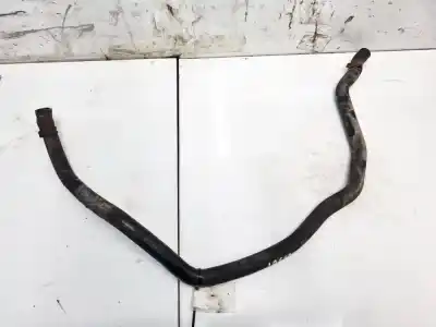 Peça sobressalente para automóvel em segunda mão tubo por mazda 2 (dy) 1.4 referências oem iam 