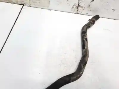 Автозапчасти б/у трубка за mazda 2 (dy) 1.4 ссылки oem iam   