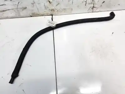 Peça sobressalente para automóvel em segunda mão tubo por toyota avensis (_t25_) 2.2 d-cat (adt251_) referências oem iam 